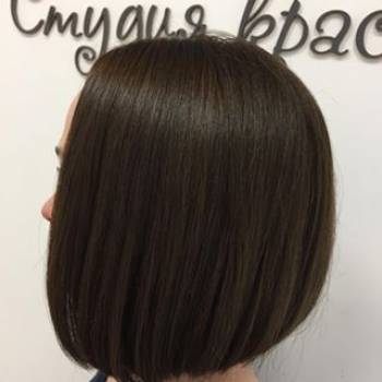 My Secret, Кропивницкий Фото - 5