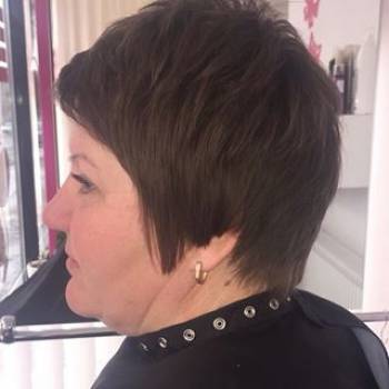 My Secret, Кропивницкий Фото - 6