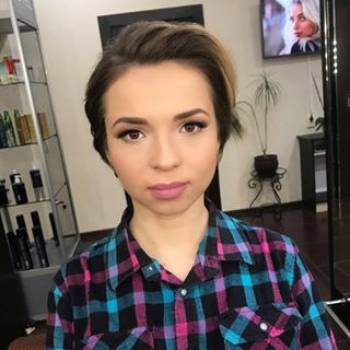 Шоколад, Кропивницький Фото - 5