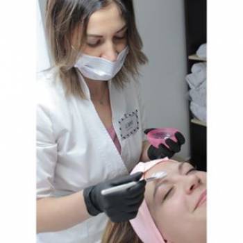 Malina, Кропивницкий Фото - 5