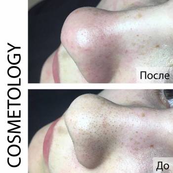 оформление бровей, наращивание ресниц