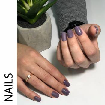 оформление бровей, наращивание ресниц