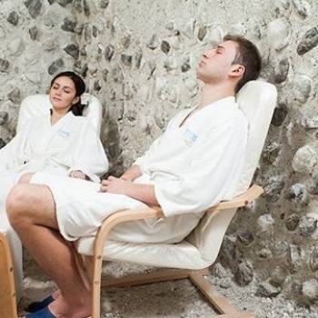 Atlantis, Хмельницький Фото - 5