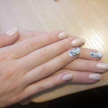 Татьяна Климас , Кривий Ріг Фото - 5