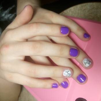 Татьяна Климас , Кривий Ріг Фото - 6