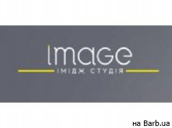 Салон красоты Image Studio Киев,Гмыри, 4