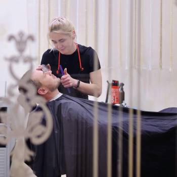 АкваРай, Ровно Фото - 5