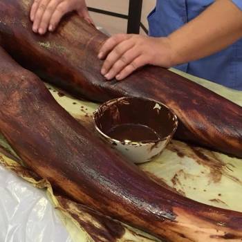 АкваРай, Ровно Фото - 6