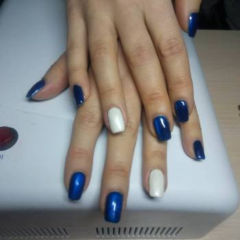 Вероника Линник , Київ Фото - 2