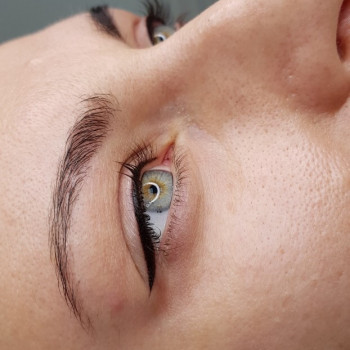 Стрілка класична