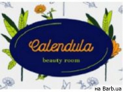 Косметологічний центр Calendula Beauty Room на Barb.ua