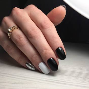 Фото с портфолио Аня Митрофанова 