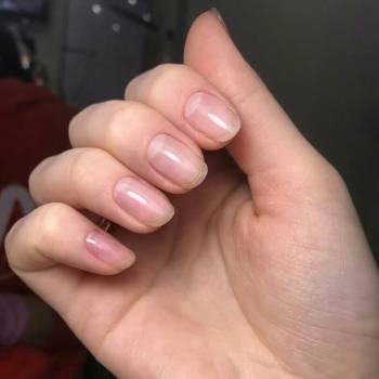 Покрытие базой