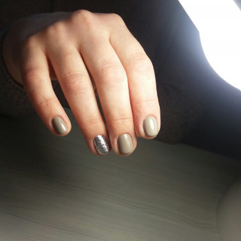 Фото с портфолио Аня Митрофанова 