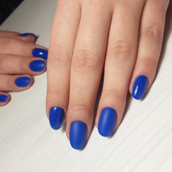 Фото с портфолио Аня Митрофанова 