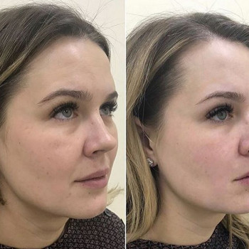 Фото с портфолио Ирина Ситникова