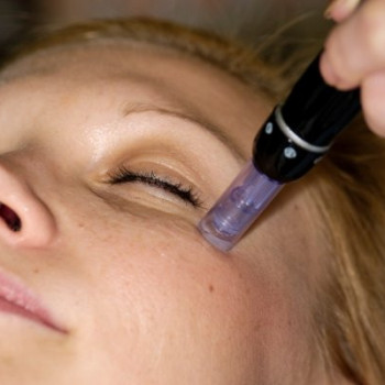 Фото с портфолио Ирина Ситникова