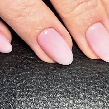 Алена Кононенко , Харків Фото - 30