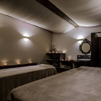 Miracle SPA Beauty, Київ Фото - 5