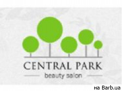 Косметологічний центр Central park Київ,Льва Толстого, 9