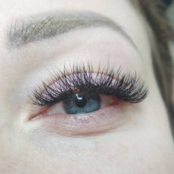 Екатерина Богуцкая , Киев Фото - 5