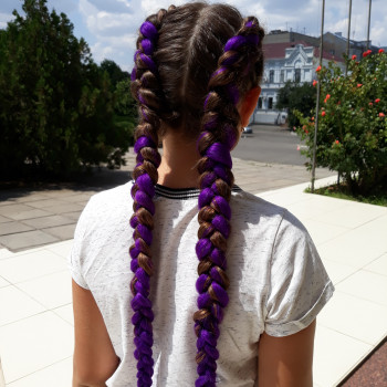 Вікторія Зіновкіна, Херсон Фото - 21