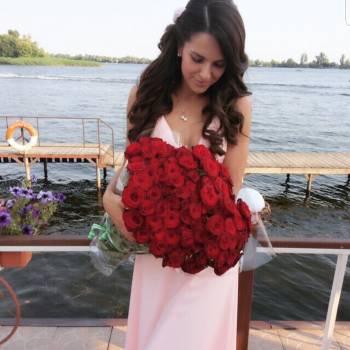 Вікторія Зіновкіна, Херсон Фото - 14