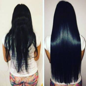 Вікторія Зіновкіна, Херсон Фото - 11