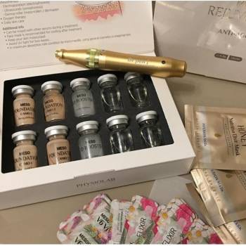 Фото с портфолио Олеся 