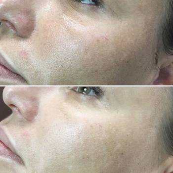 Фото с портфолио Олеся 