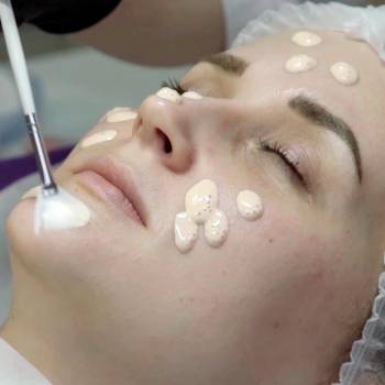 Фото с портфолио Олеся 