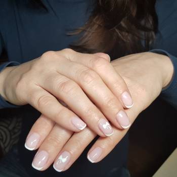 Татьяна Аркуш , Київ Фото - 3