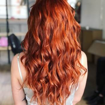 Фото с портфолио Марина 