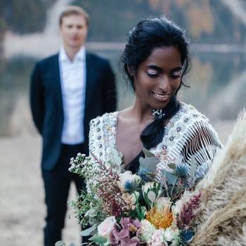 Фото с портфолио Марина 