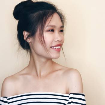 Фото с портфолио Марина 