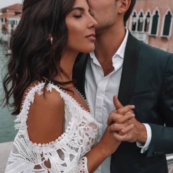 Фото с портфолио Марина 