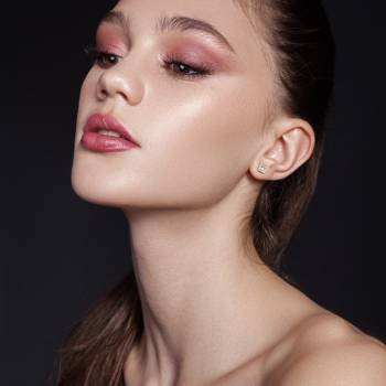 Фото с портфолио Марина 