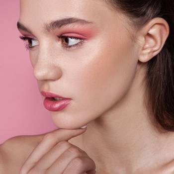 Фото с портфолио Марина 