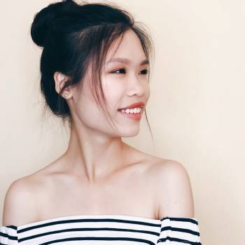 Фото с портфолио Марина 