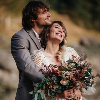 Фото с портфолио Марина 