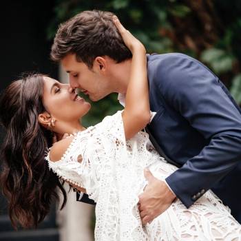 Фото с портфолио Марина 