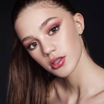 Фото с портфолио Марина 