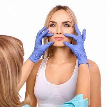 Студия перманентного макияжа Анны Сидюк, Вінниця Фото - 4