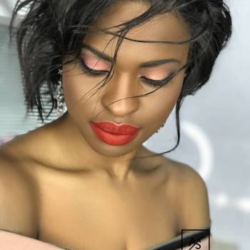 Студия перманентного макияжа Анны Сидюк, Вінниця Фото - 7