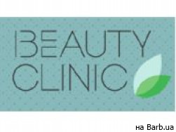 Косметологический центр Beauty Clinic Киев,Бульварно-Кудрявская, 33-Б. БЦ "Навигатор", 1 этаж