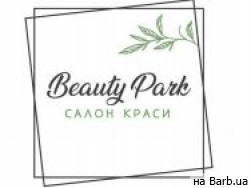 Салон краси Beauty Park на Barb.ua