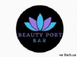 Салон красоты Beauty Port Bar Киев,Елизаветы Чавдар, 13