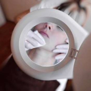 Фото с портфолио Epil&Spa