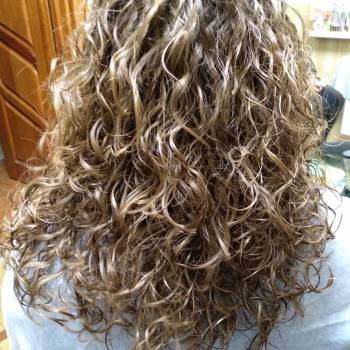 БіоЗавивка 4 довжина