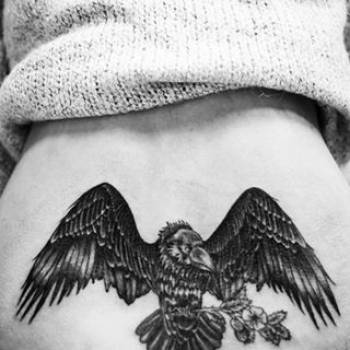 Дмитро Вербич , Тернополь Фото - 5